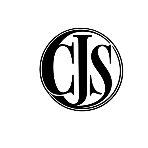 CJ's Enterprise portfolio preview