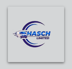 HASCH Limited portfolio preview
