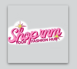 Shop RNM portfolio preview