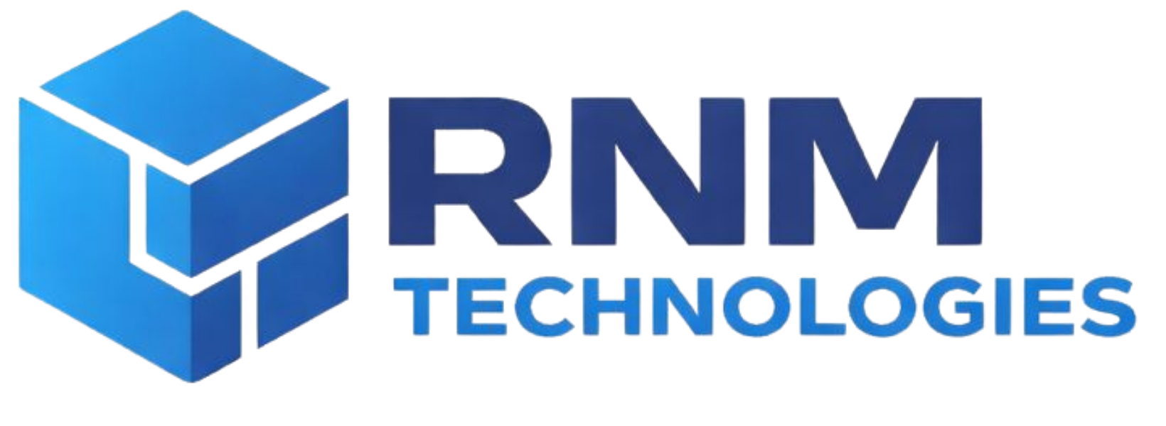 RNM Technologies